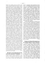 giornale/CFI0360539/1936/unico/00000622