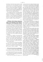 giornale/CFI0360539/1936/unico/00000624