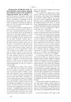 giornale/CFI0360539/1936/unico/00000625