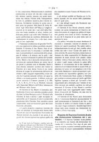 giornale/CFI0360539/1936/unico/00000626