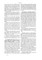 giornale/CFI0360539/1936/unico/00000627