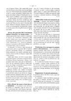 giornale/CFI0360539/1936/unico/00000629