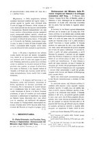 giornale/CFI0360539/1936/unico/00000631