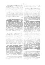 giornale/CFI0360539/1936/unico/00000634