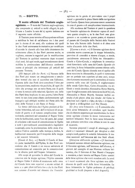 Oriente moderno rivista mensile d'informazioni e di studi