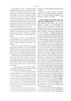 giornale/CFI0360539/1936/unico/00000636