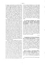 giornale/CFI0360539/1936/unico/00000638