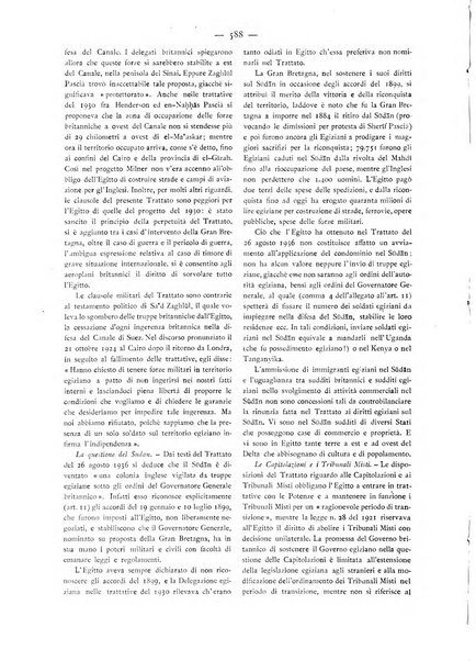 Oriente moderno rivista mensile d'informazioni e di studi