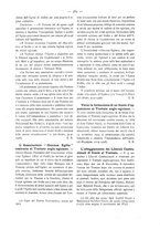 giornale/CFI0360539/1936/unico/00000641