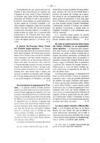 giornale/CFI0360539/1936/unico/00000642