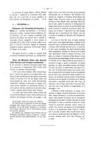 giornale/CFI0360539/1936/unico/00000643