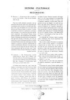 giornale/CFI0360539/1936/unico/00000644