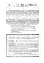 giornale/CFI0360539/1936/unico/00000650