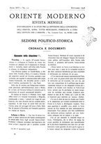 giornale/CFI0360539/1936/unico/00000651