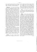 giornale/CFI0360539/1936/unico/00000652