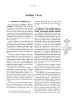 giornale/CFI0360539/1936/unico/00000653