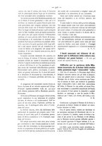 giornale/CFI0360539/1936/unico/00000654