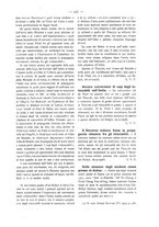 giornale/CFI0360539/1936/unico/00000655