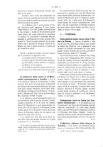 giornale/CFI0360539/1936/unico/00000658