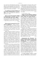 giornale/CFI0360539/1936/unico/00000659