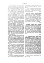 giornale/CFI0360539/1936/unico/00000660