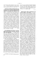 giornale/CFI0360539/1936/unico/00000663