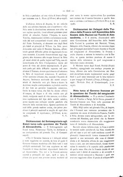 Oriente moderno rivista mensile d'informazioni e di studi