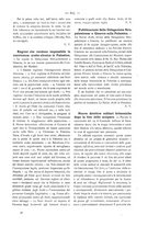 giornale/CFI0360539/1936/unico/00000683