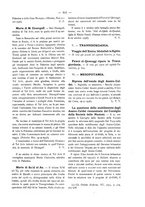 giornale/CFI0360539/1936/unico/00000685