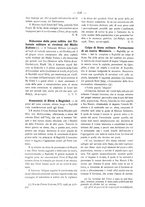 giornale/CFI0360539/1936/unico/00000686