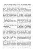 giornale/CFI0360539/1936/unico/00000687