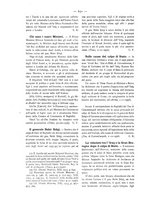 giornale/CFI0360539/1936/unico/00000688