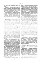 giornale/CFI0360539/1936/unico/00000689