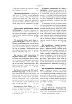 giornale/CFI0360539/1936/unico/00000690