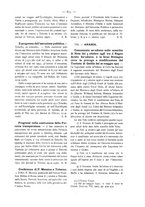 giornale/CFI0360539/1936/unico/00000691