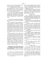 giornale/CFI0360539/1936/unico/00000692