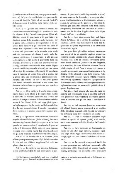 Oriente moderno rivista mensile d'informazioni e di studi