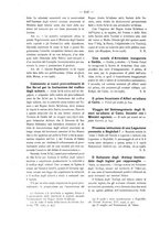 giornale/CFI0360539/1936/unico/00000694