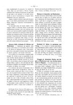 giornale/CFI0360539/1936/unico/00000695