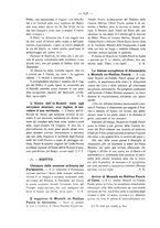 giornale/CFI0360539/1936/unico/00000696