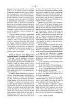 giornale/CFI0360539/1936/unico/00000697