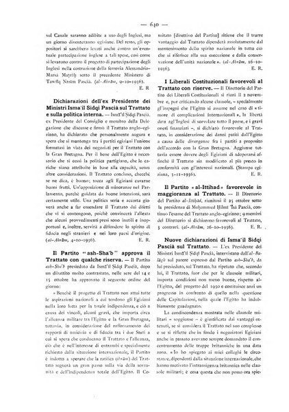 Oriente moderno rivista mensile d'informazioni e di studi