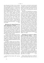 giornale/CFI0360539/1936/unico/00000699