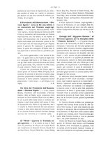 giornale/CFI0360539/1936/unico/00000700