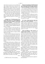 giornale/CFI0360539/1936/unico/00000701