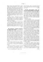 giornale/CFI0360539/1936/unico/00000704