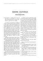 giornale/CFI0360539/1936/unico/00000705