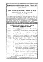 giornale/CFI0360539/1936/unico/00000710