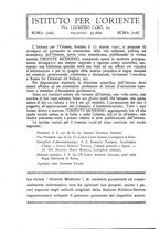 giornale/CFI0360539/1936/unico/00000712