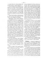 giornale/CFI0360539/1936/unico/00000714